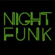 Nightfunk Leave Extended Mix
