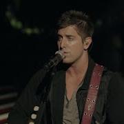 Jeremy Camp