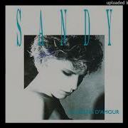 Sandu Stevens Qu Est Ce Qui T Amuse
