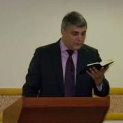 Все Проповеди Чумакова Аудио