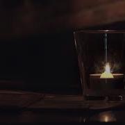 Slow Music For Candlelight Dinner
