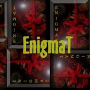 Senja Extended Mix With Kiyoi Eky