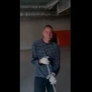 Узбеки На Стройка Красивая Талант