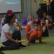 Сценка Родителей На Выпускном В Детском Саде