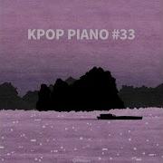 First Sight Shin Giwon Piano