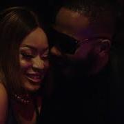 Larry Gaaga Ft Umu Obiligbo Davido Doubting Thomas Larry Gaaga
