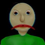 Baldi S Unreal Basics Part 2