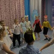 Наша Елочка Арины Чугайкиной Автор Слов И Музыки