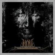 Framents Of Unbecoming Instrumental