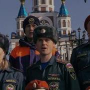 Песня О Тревожнои Молодости Александр Пахмутов