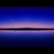 Hi Tack Silence Hi Tack Remix Edit