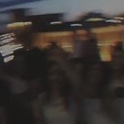 Դե Արի Ու Պարի Մի Ամաչի