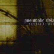 Pneumatic Detach Initial