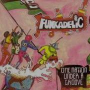 Groovallegiance Funkadelic