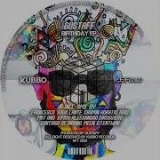 Just Like That Mrt Simov Remix Gustaff