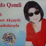 Vəfasız Dünya Iradə Qəmli