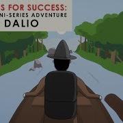 Principles