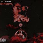 Samad Savage Change Up Feat Samad Savage