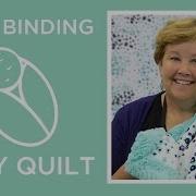 Self Binding