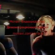 Приколни Музика