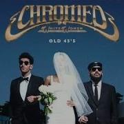 Old 45 S Chromeo