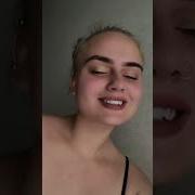 Чигар Чигар Гуфтмт Ноз Кади