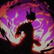 Funk Of Suffering Sped Up Sxid