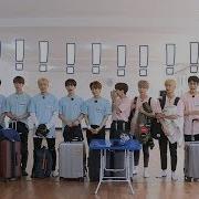 Eng Sub Debut Project Ep6 Oneus Onewe