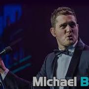 Michael Buble Greatest Hits Full Album The Best Of Michael Buble 2021 Charlie J Thomas