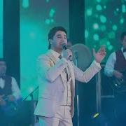 Golibjon Yusupov Голибчон Юсупов Concert Dushanbe Концерт Душанбе 2018