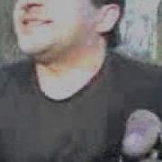 Гаджи Халиков Зульфия