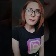 Я Ищу Его Ищу А Мне Попадаются Одни Тюлени