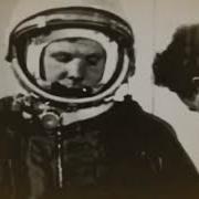 Ретро 50 Е 60 Е Родина Слышит Родина Знает Клип