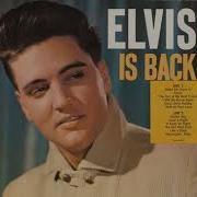 Make Me Know It Elvis Presley