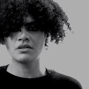 Of Monsters And Men Hunger