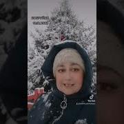 Вокруг Засыпало Дома Дома Дома И Запорошило Тропиночки