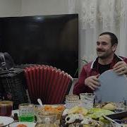 Даргинская Бомбовая Песня Расул Рамазанов