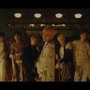 Bts На Японском