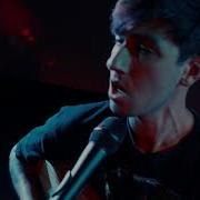 Drax Project Sidebit Live Acoustic