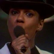 The Selecter On My Radio