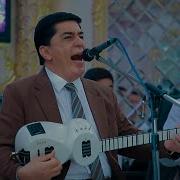 Ogabek Sobirov Yangi Qoshiqlar