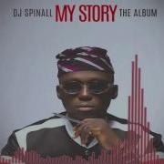 Spinall The Way Feat Mafikizolo Ice Prince