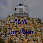 Mc Vn Joga A Rabeta