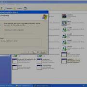 Windows Media Player 11 Windows Xp