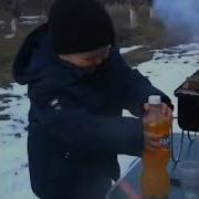 Смех Хасбика Вахаха