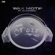 Scrufizzer A1 Dip Feat Scrufizzer