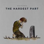 David Mccredie The Hardest Part