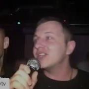 Илья Яббаров Поёт Свой Хит Дом2