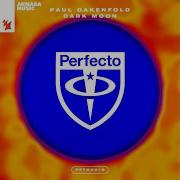 Paul Oakenfold Dark Moon Extended Mix