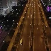 Судьбе Спасибо За Тебя Анатолтй Кулагин